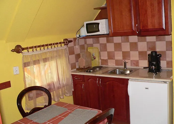 Napsugár * Zalakaros